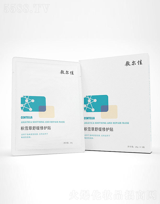 �󠖼ѷeѩ���澏���o�N 5*26g