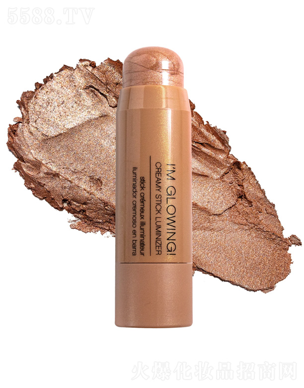 �߹����ݰ�-�F�e