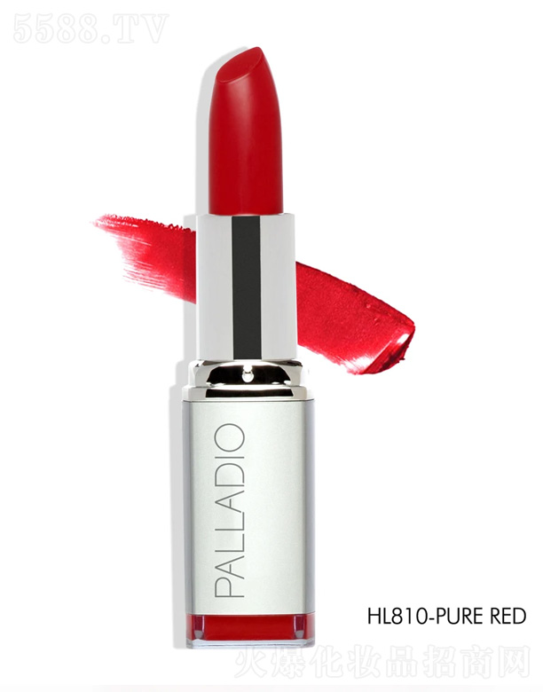 �ݱ�����-���tɫ