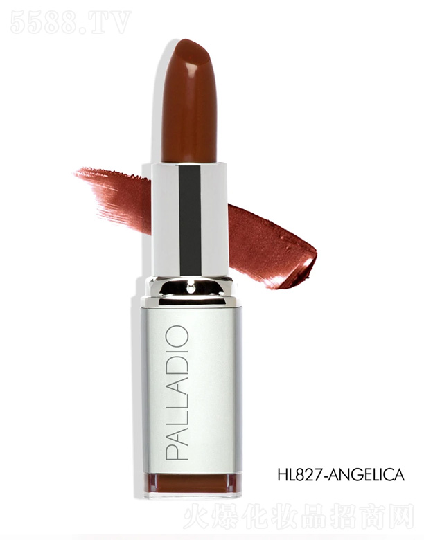 �ݱ�����-��(d��ng)�w