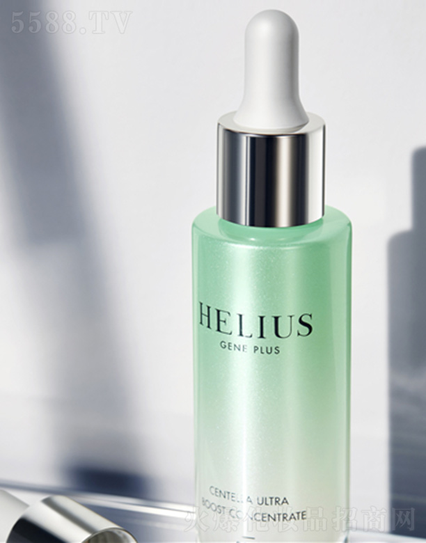 HELIUS�eѩ��ݼ�͘O�o(h��)���A¶