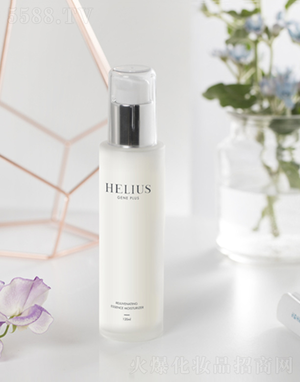 HELIUS����A������