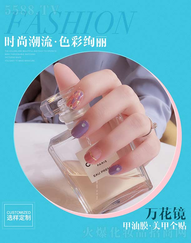 �f���R����Ĥ.����ȫ�N