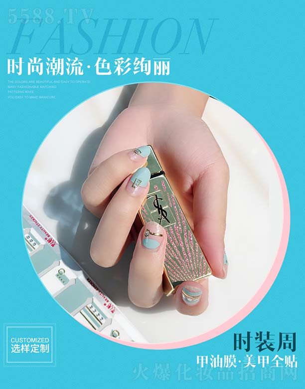 �r�b�ܼ���Ĥ.����ȫ�N