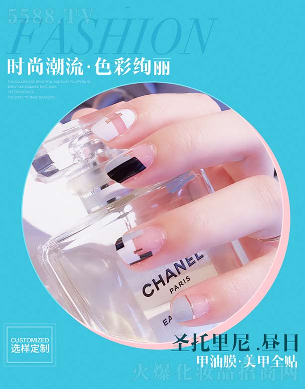 ʥ������.���ռ���Ĥ.����ȫ�N