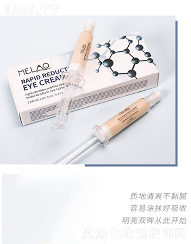 ���r�ޏ�(f��)��˪���ӹ��N��