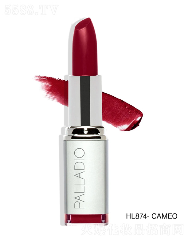 �ݱ�����-�^��