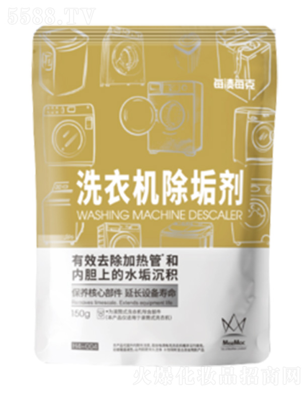 ÿ�nÿ��ϴ�C(j��)������  150g