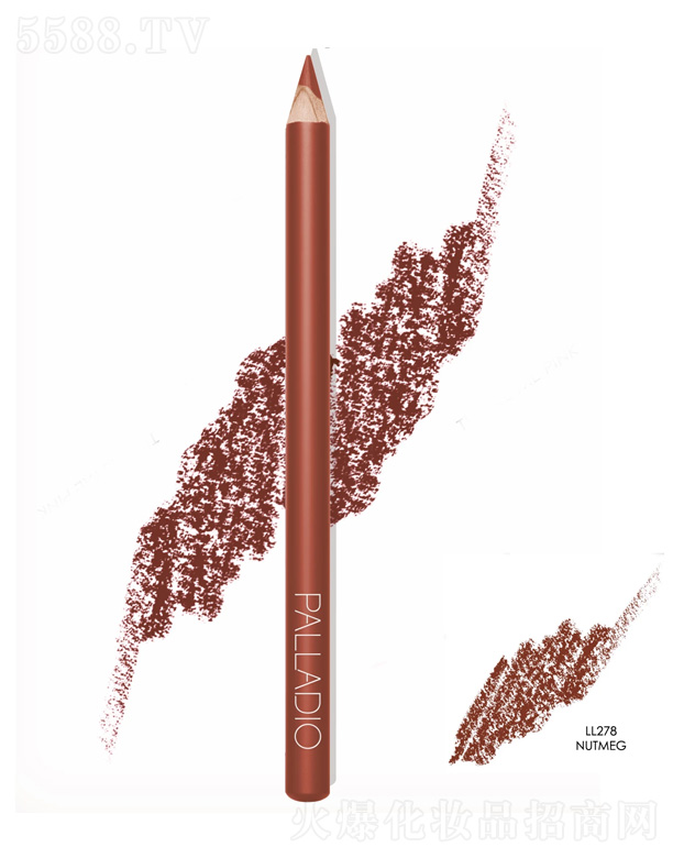 �����P-�ⶹޢ