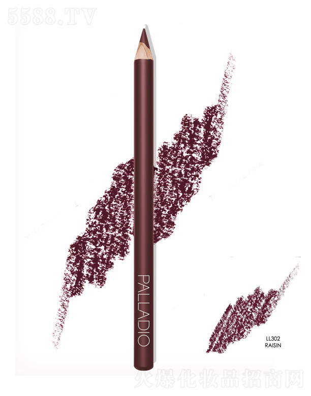 �����P-���Ѹ�