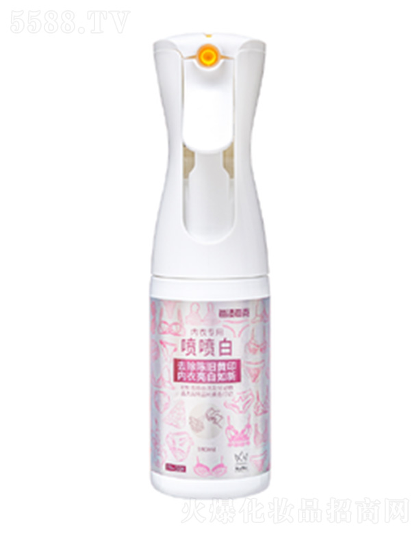 ÿ�nÿ�˃�(n��i)���Ç�����  180ml