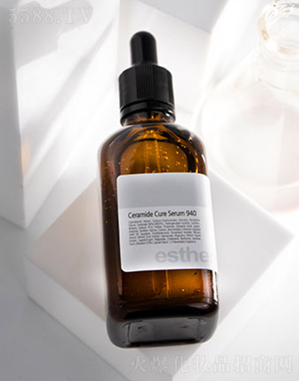 ��(j��ng)�������w���A940 100ml