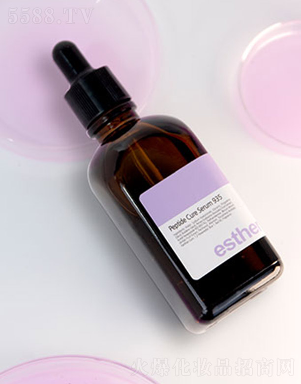 �ĝ�(r��n)�w���A935 100ml