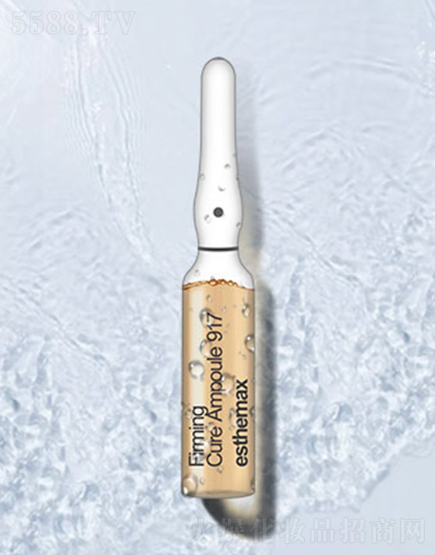 ��ʼ���o���w��ƿ917 2ml*10