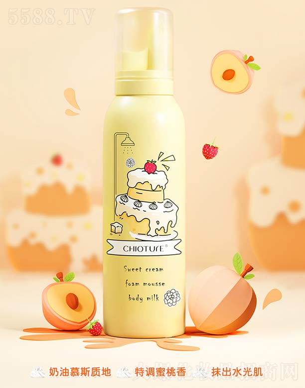 �Ƀ�(y��u)Ȫ����������ĭĽ˹������w��