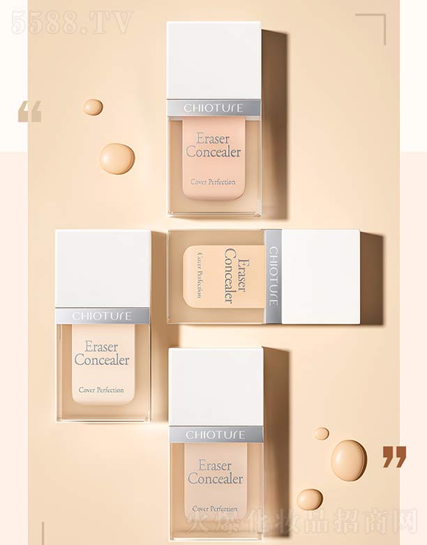 �Ƀ�(y��u)Ȫ�����Ƥ�����Һ