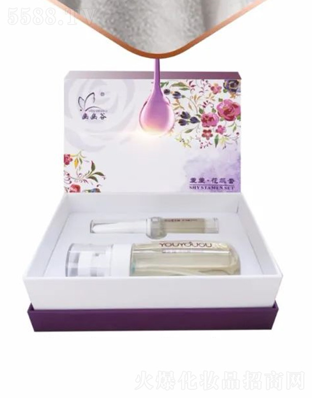 ���ĹȻ�����