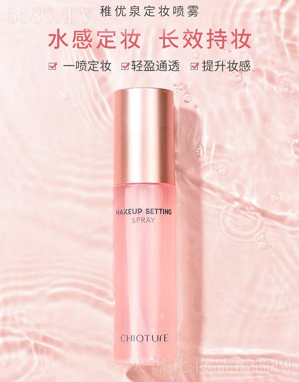 �Ƀ�(y��u)Ȫ���y���F