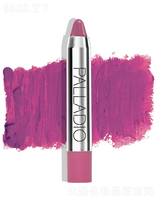 ���ɝ�����