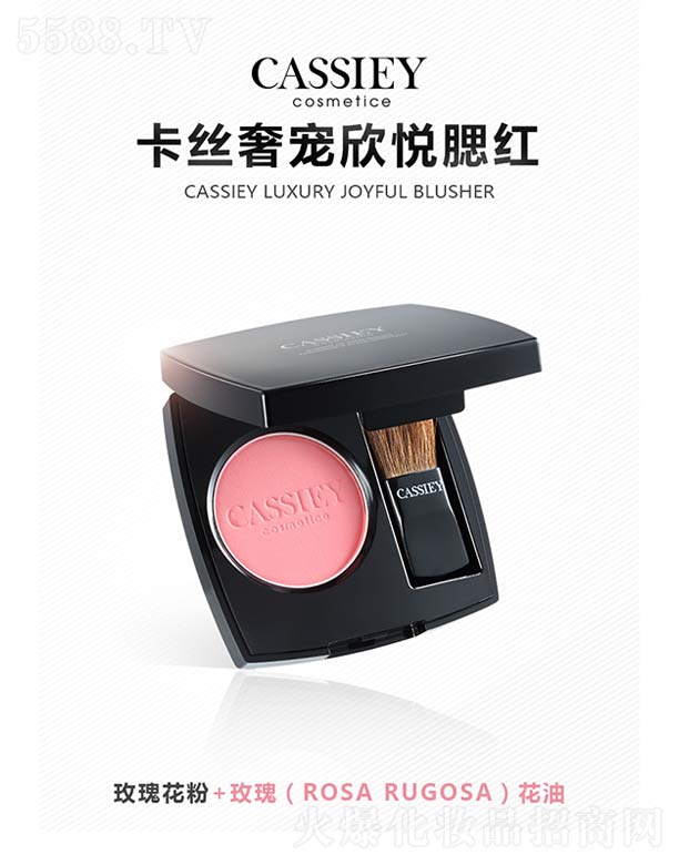 ���z�݌�����?c��)��t