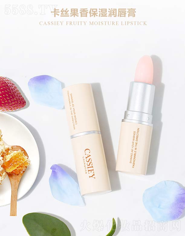 ���z���㱣��(r��n)����