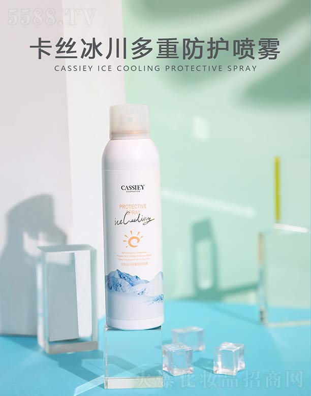 ���z�������ط��o(h��)���F