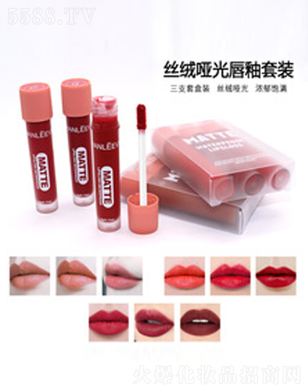 �z�q�����F�洽���N�ƶ��ƴ��ӹ�