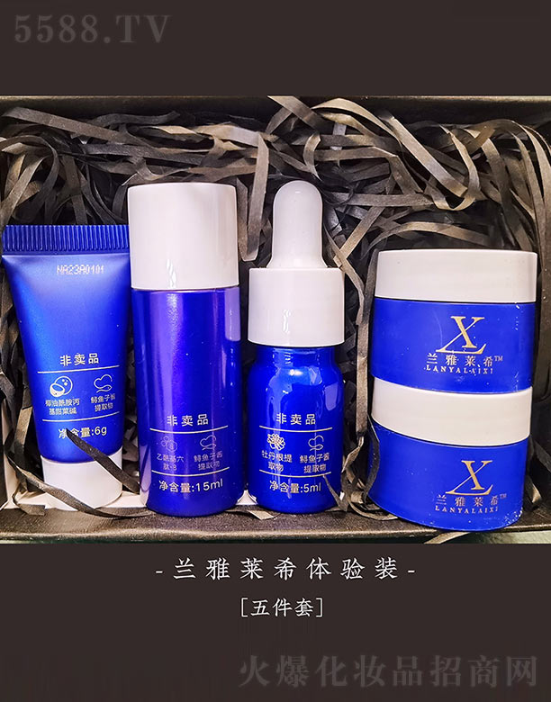 �m���Rϣ������w��b