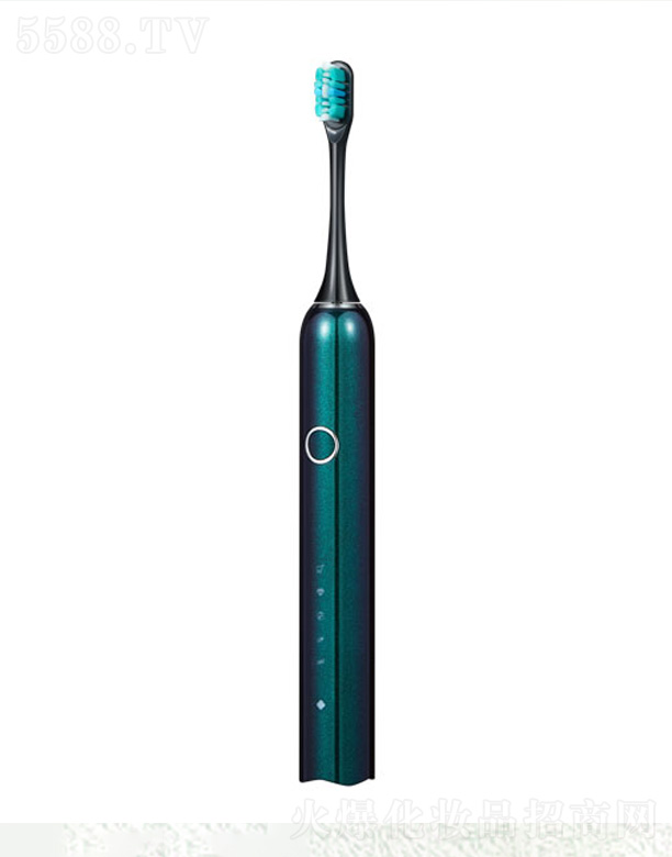 T7���ϵ��늄�(d��ng)��ˢ-�G