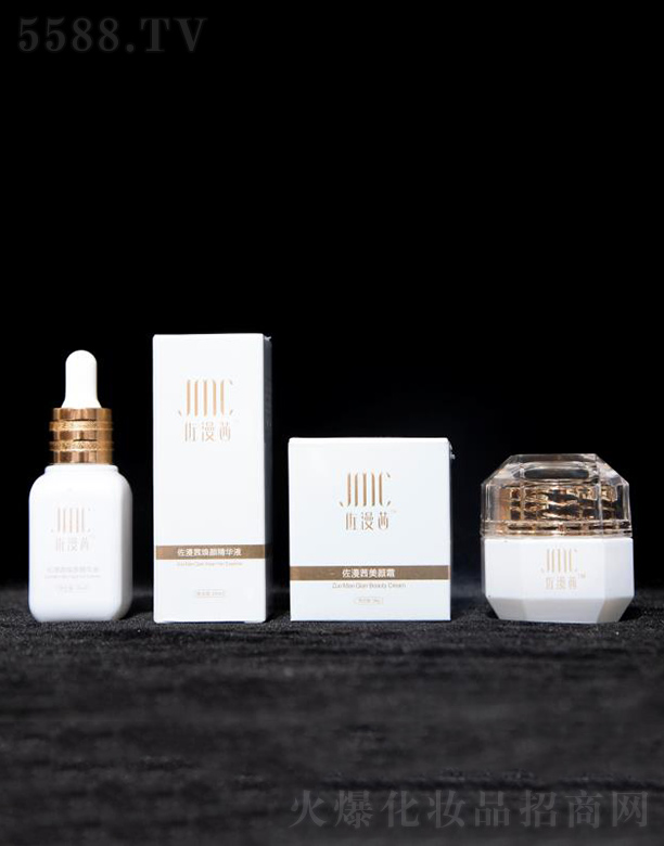 �����罛���nM��