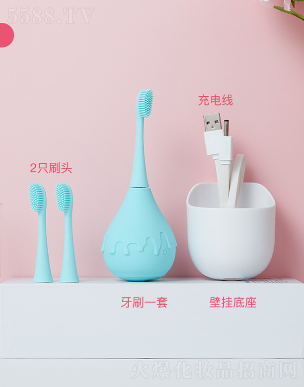 CH300���׃��o(h��)�X늄�(d��ng)��ˢ-�{(l��n)