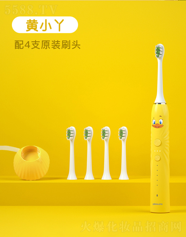 T2�R����ɫϵ��ͯ늄���ˢ-�S