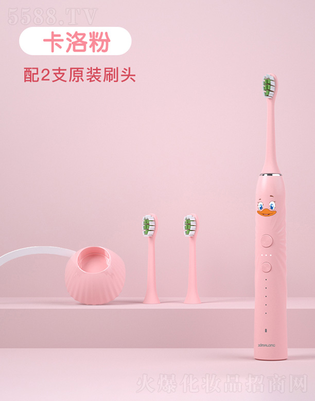 T2�R����ɫϵ��ͯ늄���ˢ-��