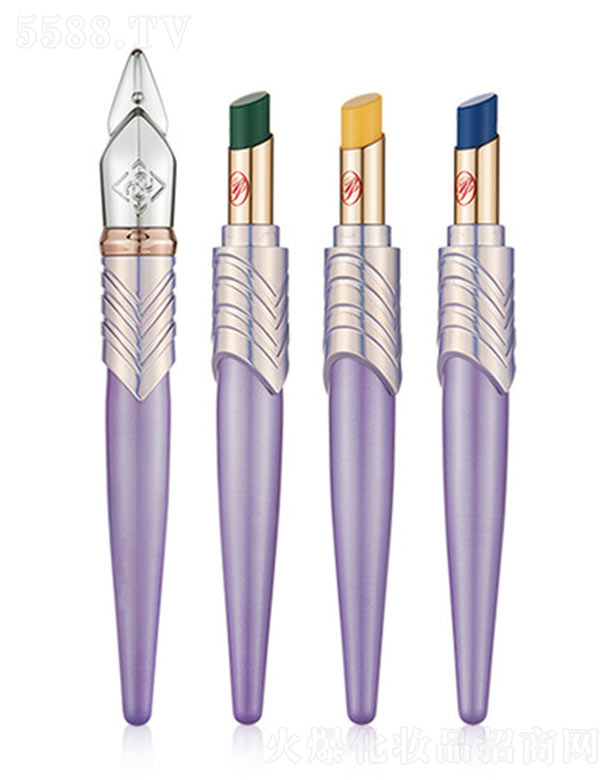 P.S.�O��׃ɫ������-B05/B06/B07