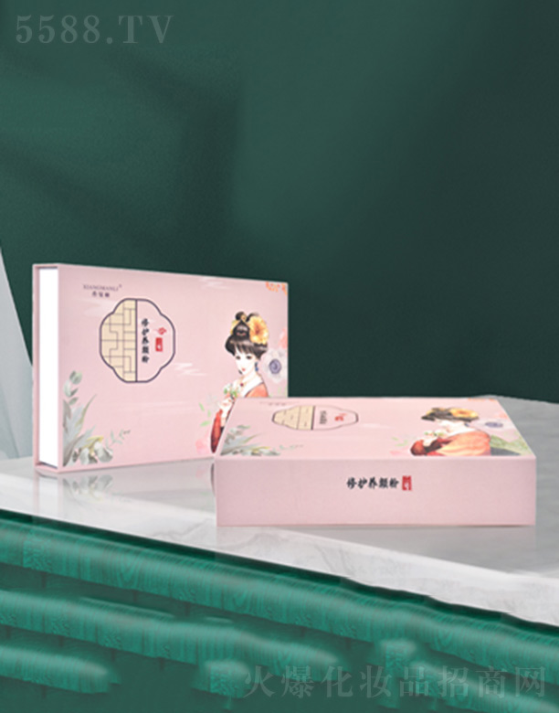 ��̖�{(di��o)����