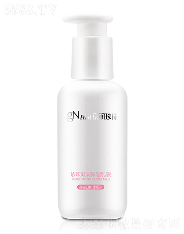 ����(r��n)������������(r��n)������Һ