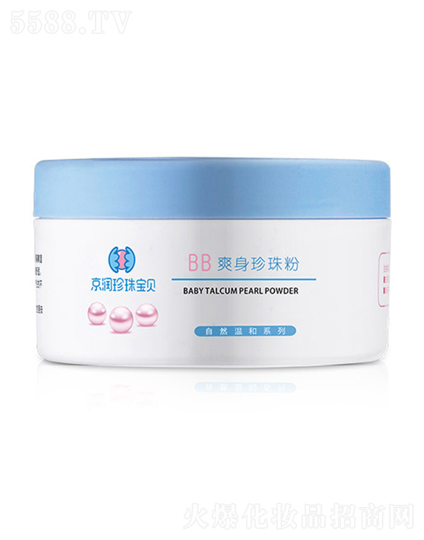 ����(r��n)����BBˬ�������