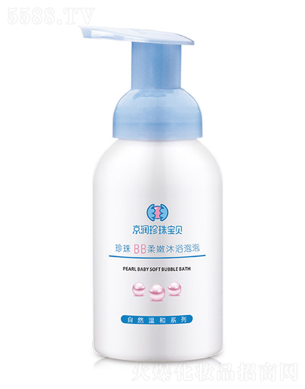 ����(r��n)��������BB������ԡ����