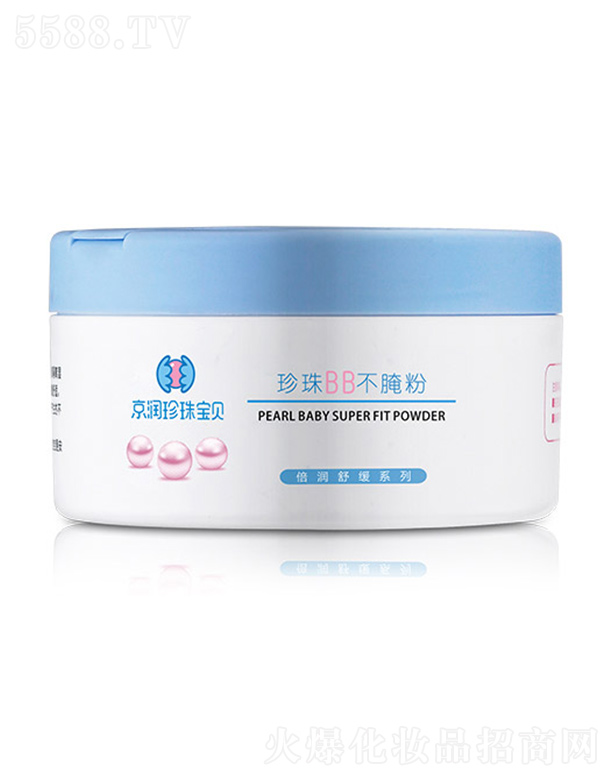 ������������BB�����