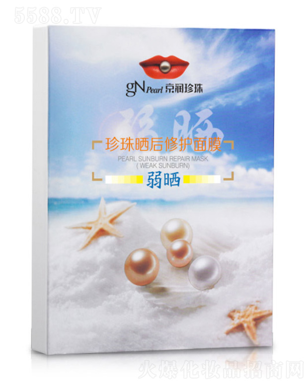 ����(r��n)�������������o(h��)��Ĥ������