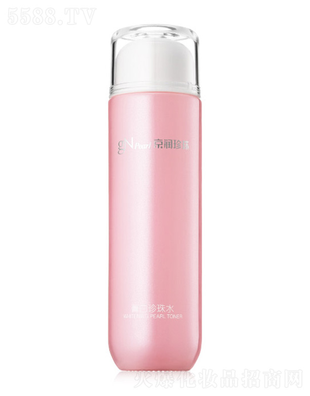 ��������ݼ������ˮ