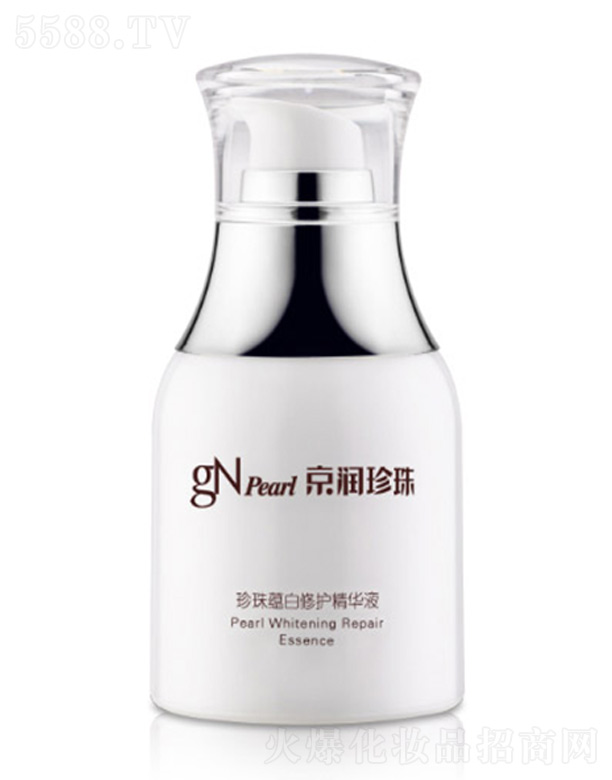 �������������N�����o(h��)���AҺ