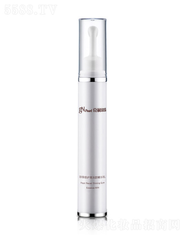 ���������������o�����۾��A��