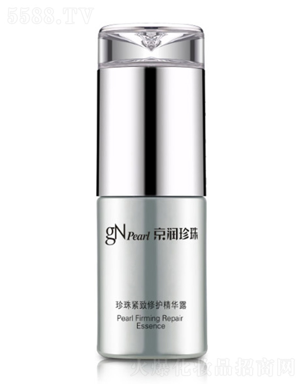 ������������o�����o(h��)���A¶