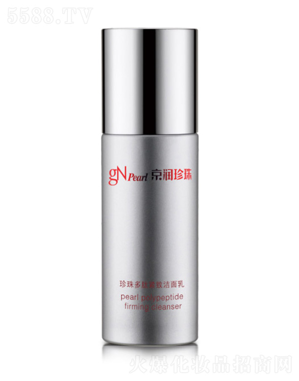 ��������������ľo������