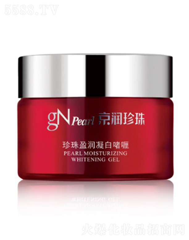 ������������ӯ�����׆��