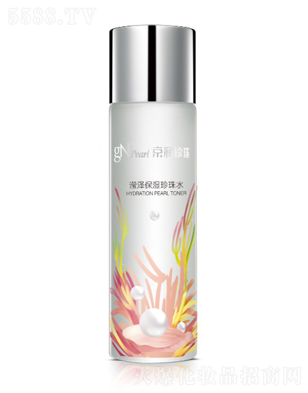 ��������]�ɱ�������ˮ