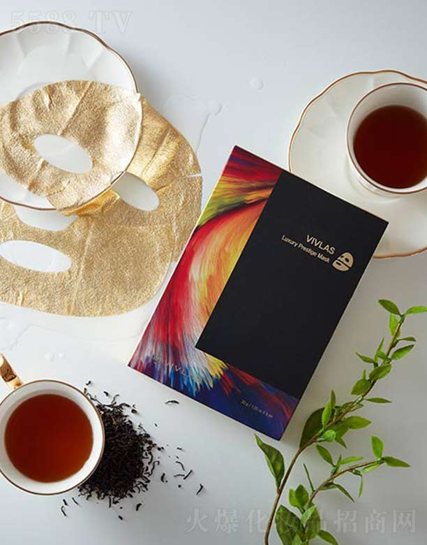 �������Aˮ��(r��n)��Ĥ/���ؽ���Ĥ