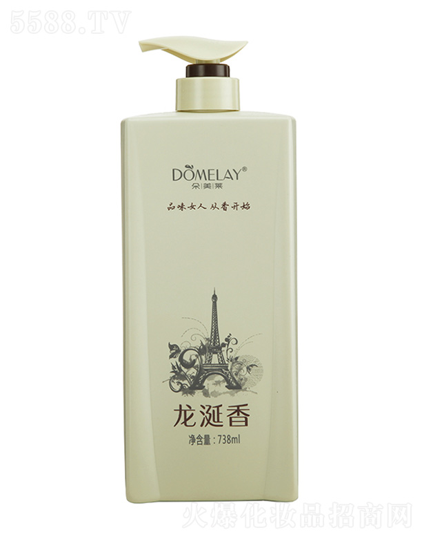 ������ȥмϴ�l(f��)¶