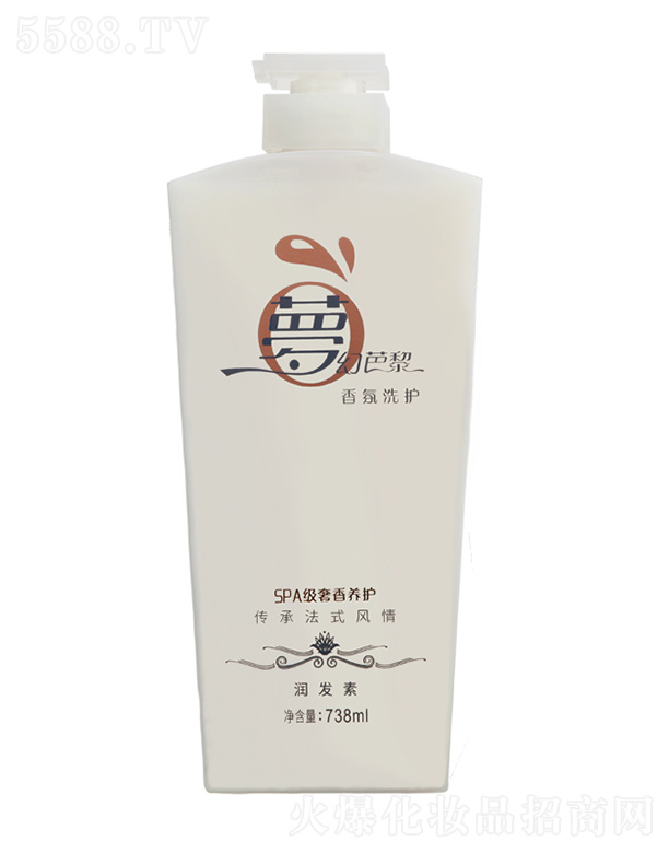 ���ð��蝙�l(f��)��